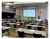 新潟結婚活動親の会の相談会の様子７０